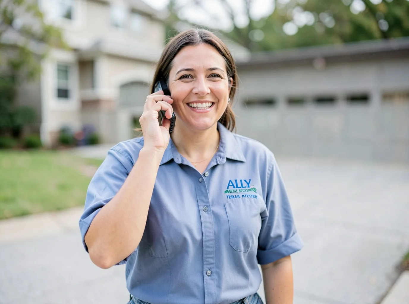 Metal Roof Installation Kingston, AR FAQs